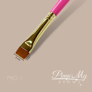 Hulu-pro-35-pedzel-prosty-pimp-my-brows-od-pimp-my-lashes-pro-1