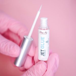 JET-GLUE-–-profesjonalny-klej-do-laminacji-rzes-Pimp-My-Lashes-1