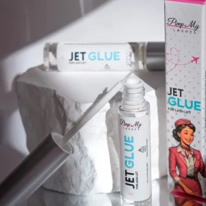 JET-GLUE-–-profesjonalny-klej-do-laminacji-rzes-Pimp-My-Lashes-2
