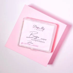 Jednorazowe-bezowe-kompensatory-papierowe-1000-szt-Pimp-My-Lashes-2