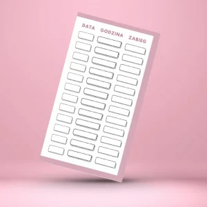 Karnety-wizyt-z-zasadami-dbania-o-brwi-po-hennie-pudrowej-Pimp-My-Lashes-2