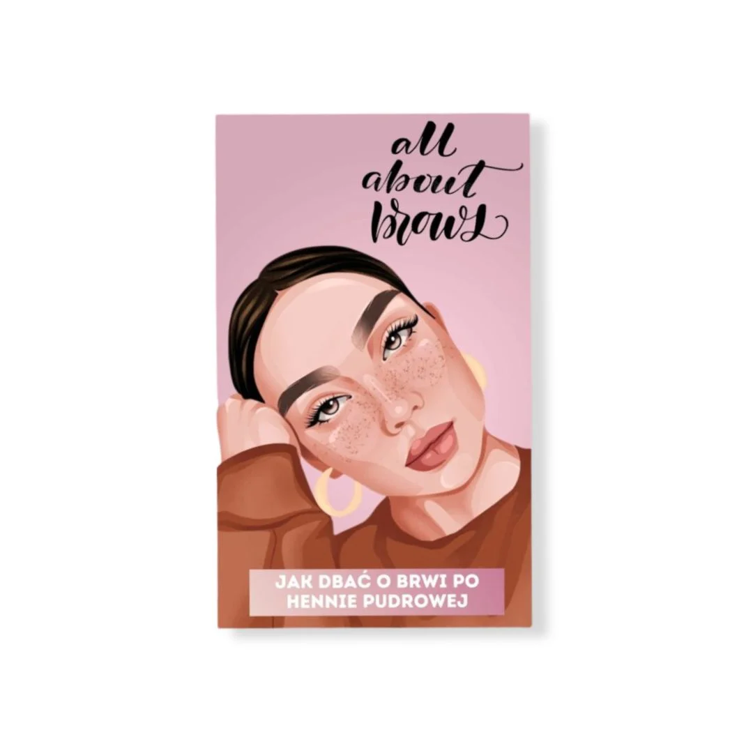 Karnety-wizyt-z-zasadami-dbania-o-brwi-po-hennie-pudrowej-Pimp-My-Lashes-8