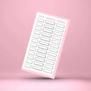 Karnety-wizyt-z-zasadami-dbania-o-przedluzane-rzesy-Pimp-My-Lashes-3