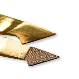 Nano-peseta-pimp-my-lashes-slant