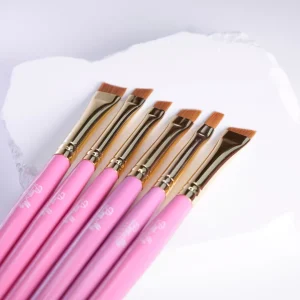 Pedzel-do-brwi-Pimp-My-Brows