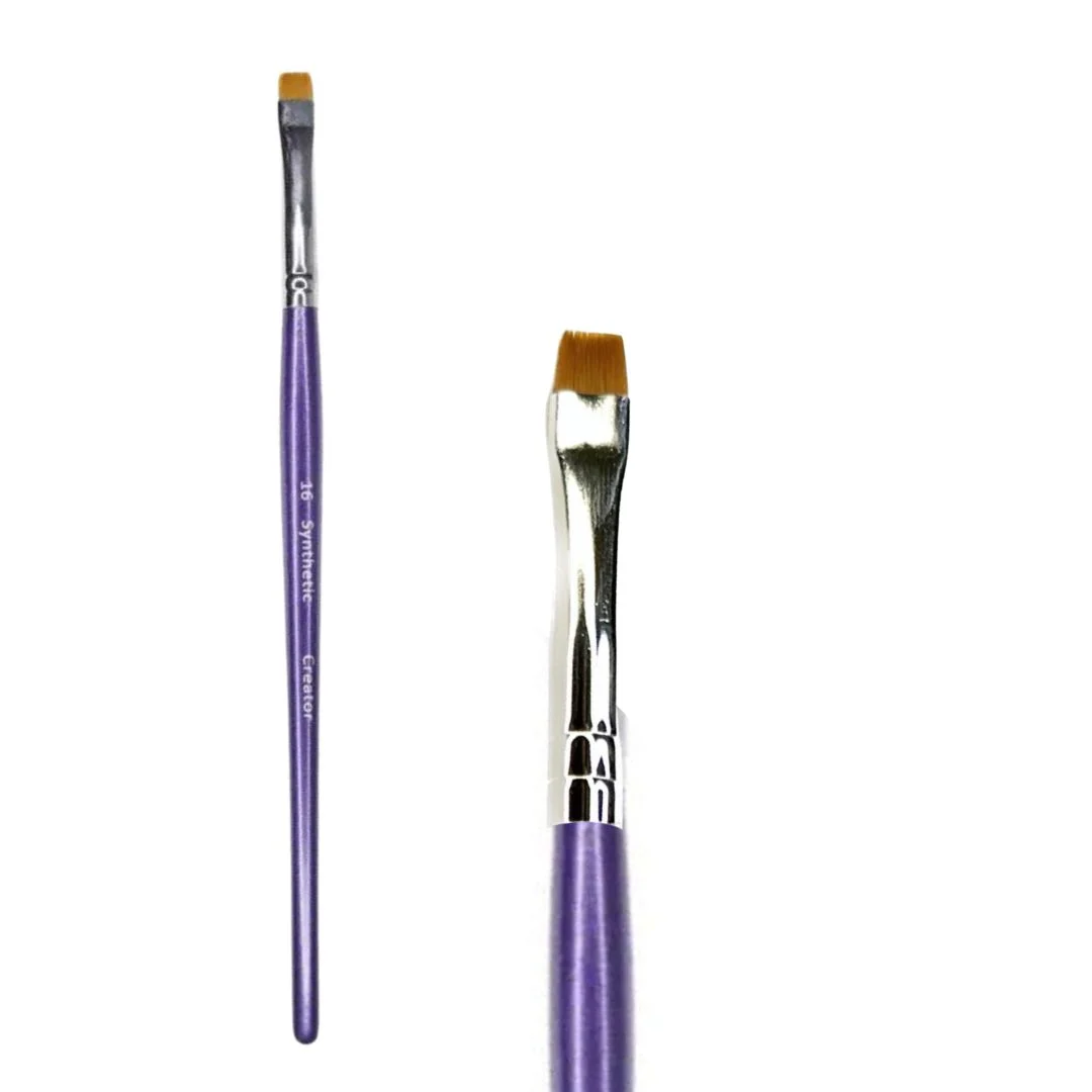 Pedzel-do-brwi-Synthetic-Creator-16-1