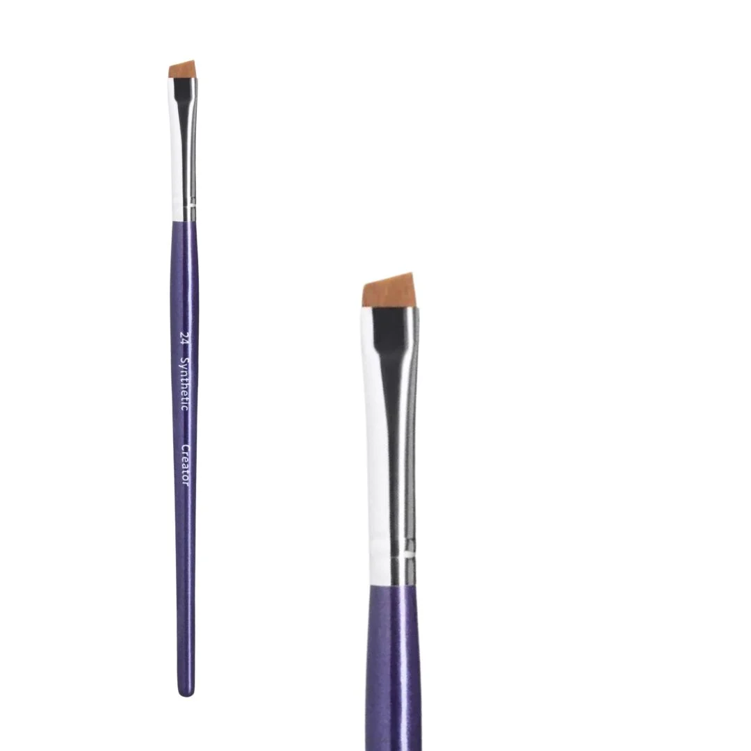 Pedzel-do-brwi-Synthetic-Creator-24