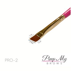 Pedzel-do-brwi-skosny-Pimp-My-Brows-PRO-2-od-Pimp-My-Lashes-3