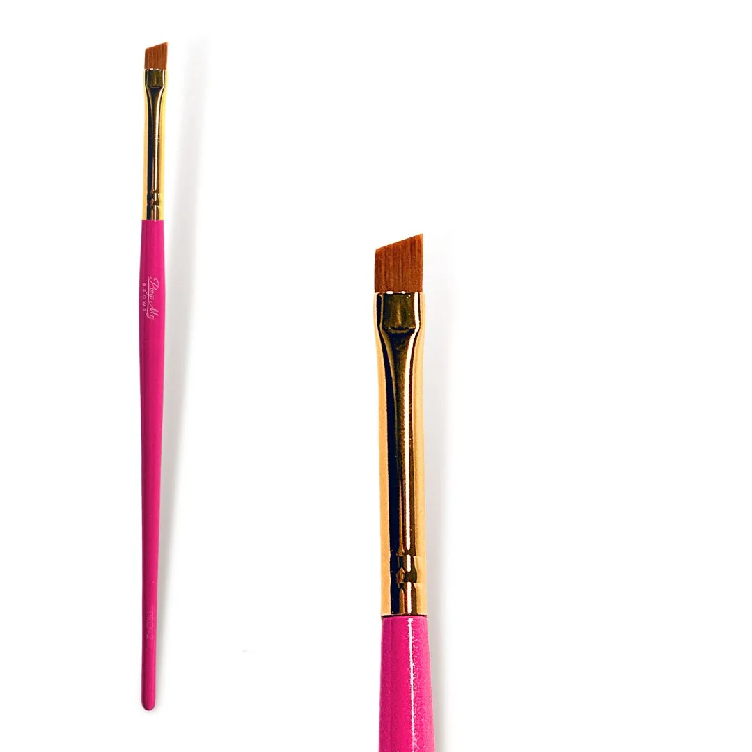 Pedzel-do-brwi-skosny-Pimp-My-Brows-PRO-2-od-Pimp-My-Lashes