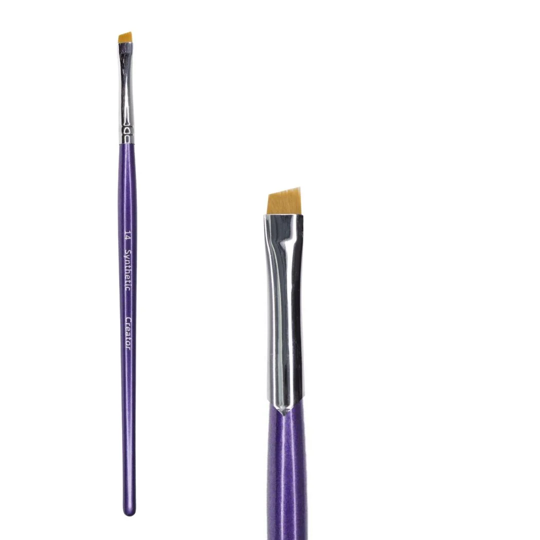 Pedzel-do-brwi-skosny-Synthetic-Creator-14-2