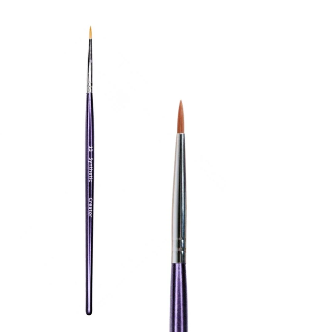 Pedzel-podluzny-do-brwi-Synthetic-Creator-13