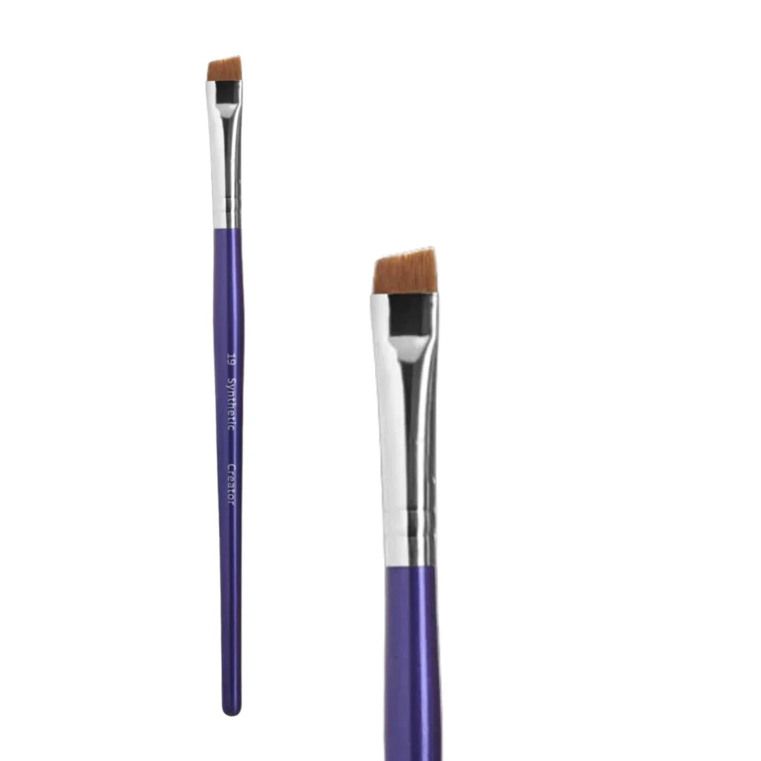 Pedzel-skosny-do-brwi-Synthetic-Creator-19-2