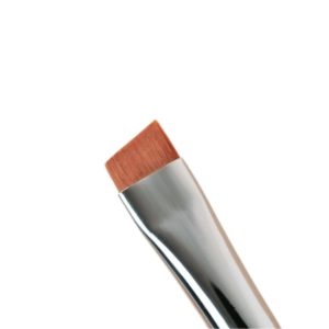 Pedzel-skosny-do-brwi-Synthetic-Creator-19-3