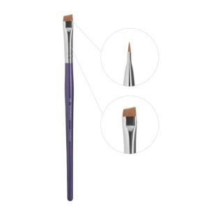 Pedzel-skosny-do-brwi-Synthetic-Creator-19-4