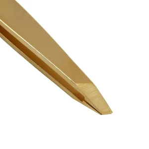 Peseta-zlota-prosta-do-regulacji-brwi-Pimp-My-Lashes-2-scaled