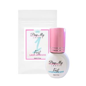 Profesjonalny-klej-do-przedluzania-rzes-First-Pimp-My-Lashes-3