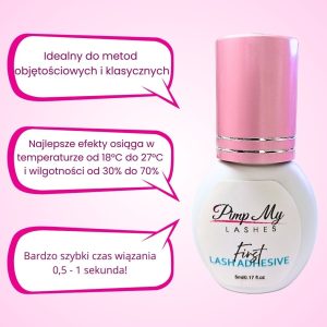 Profesjonalny-klej-do-przedluzania-rzes-First-Pimp-My-Lashes-4