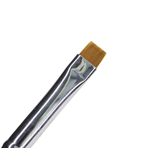 Projekt-bez-tytulu-63