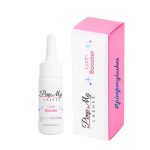 Wimper Booster Alcoholvrij 10 ml Pimp My Lashes