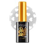Pure Love Top WIT UV Hybride 10 ml