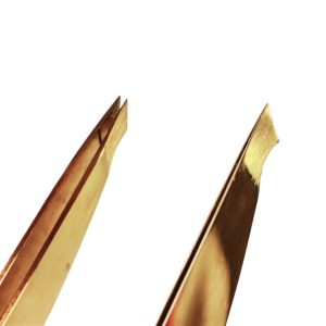 xr:d:DAF34o6Nroo:186,j:4867678805338068674,t:23122613