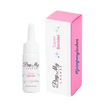 Super Bonder lijmfixatief voor wimperextensions 10 ml Pimp My Lashes