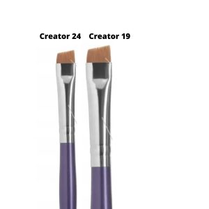 xr:d:DAFa1vf-0ME:4,j:47183720367,t:23021714