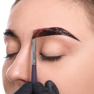 Synthetic-creator-5-pedzel-do-brwi-skosny-fioletowy-brush-brows-1