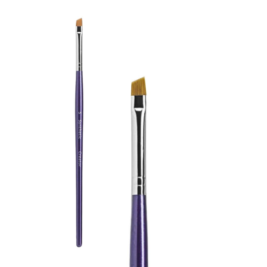 Synthetic-creator-5-pedzel-do-brwi-skosny-fioletowy-brush-brows-5