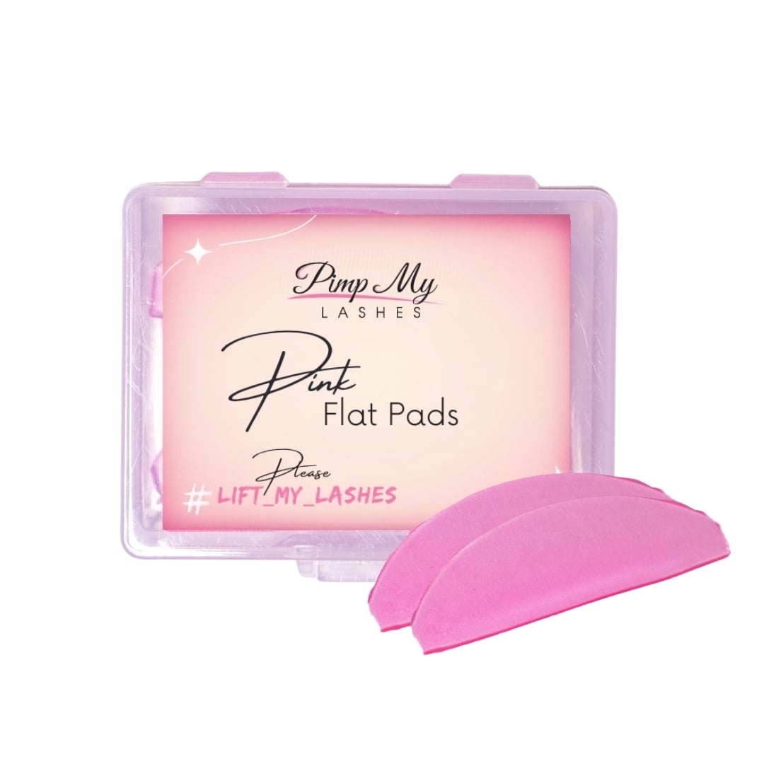 Waleczki-Silikonowe-do-koreanskiej-laminacji-Pink-Flat-Pads-Pimp-My-Lashes-5