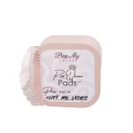 Pimp My Lashes Row Queen Pads