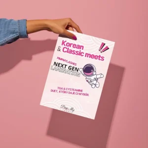 Zestaw-saszetek-do-laminacji-rzes-i-brwi-z-ulotka-Korean-Classic-meets-Pimp-My-Lashes-3-768x768