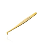 Rarity X Dagmara Drzazga wimperpincet - Slim Volume