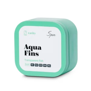 walki-silikonowe-rarity-aqua-fins-5-par (1)
