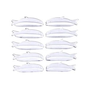 walki-silikonowe-rarity-aqua-fins-5-par (2)