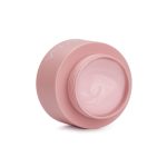 Smooth Gel Light Pink