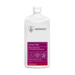 Medisept Velodes Soft (500 ml)