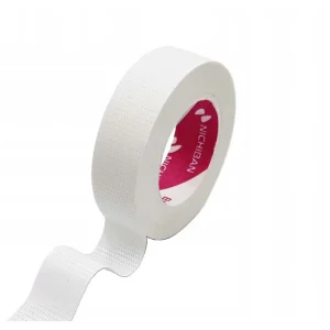 Taśma perforowana 12mm x 7m