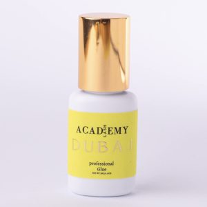 Klej Dubaj 0,01 sek 5 ml