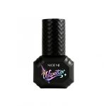 Wimperlijm UV/LED Moemi UVSpector 5 ml – zonder TPO