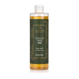 Olejek do mycia ciała wygładzający 544 – 400 ml (inspirowany Olympea)