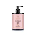 Verzorgende Handzeep 500 – 300 ml (geïnspireerd op Si)