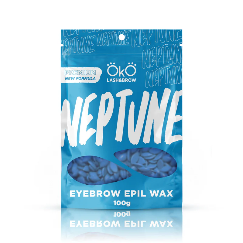 waxblue002_-_1_a4ebe8ca-e694-4199-a822-4c10abb3e54d